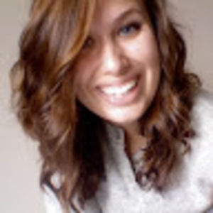 Meet your Posher, Jillian